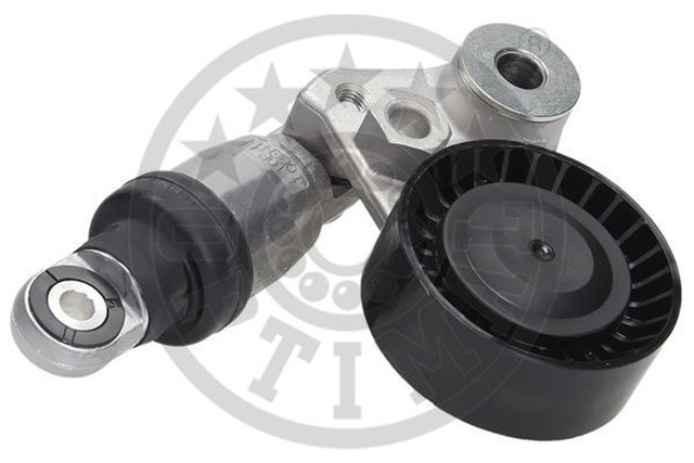 KAYIS GERDIRICI KANALLI V KAYISI GRANDEURHG - GRANDEURTG - SONATA VNF OPIRUSGH - SORENTO IJC