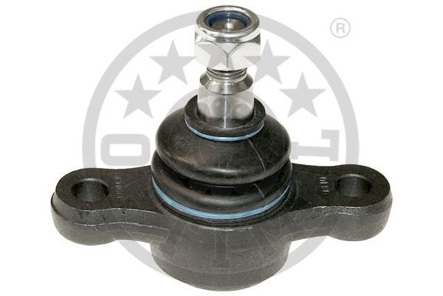 TASIYICI /KILAVUZ MAFSALI SONATA IVEF - XGXG MAGENTISGD - MS