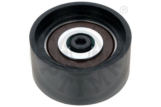 SAPTIRMA /KILAVUZ MAKARASI TRIGER KAYISI 1004A - C4 - 100 AVANT4A - C4 - 808C - B4 - 80 AVANT8C - B4 - A64A - C4 - 