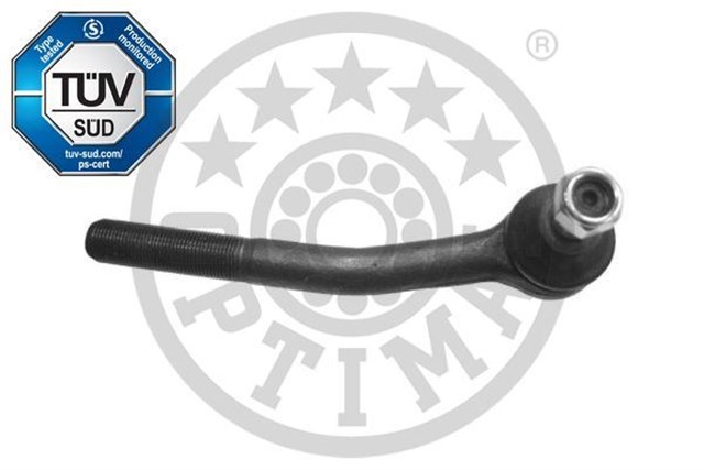 UZUN ROT KAFASI LADA: SAMARA2108 - 2109 - 2115 - 2113 - 2114 - SAMARA FORMA21099 - 2115