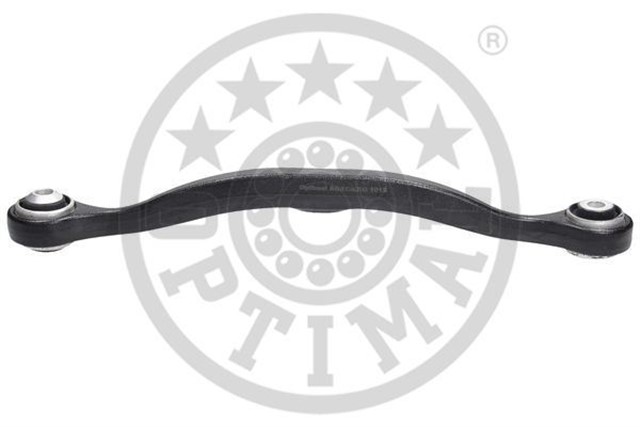 DENGE KOLU ARKA MERCEDES X166 W166 C292