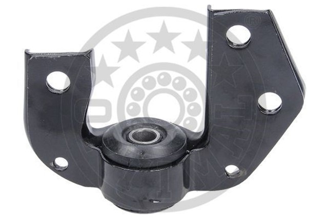 YATAKLAMA AKS GERGISI COMBO71 - CORSA A KASTEN - CORSA B73 - 78 - 79 - CORSA B KASTEN73 - TIGRA95 COMB