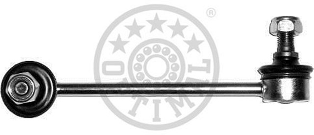 DEMIR/KOL STABILIZATOR BALENOEG - BALENO KOMBIEG - BALENO SCHR GHECKEG - CAPPUCINOEE - LIANAER - RH - LIAN