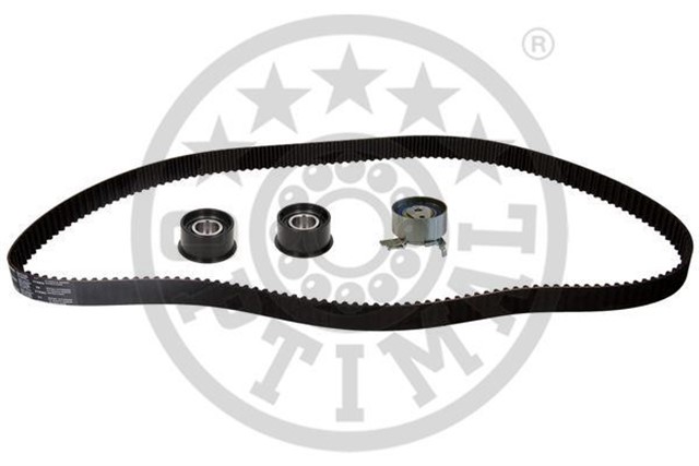 TRIGER KAYISI SETI FRONTERA A5 MWL4 FRONTERA MK IA