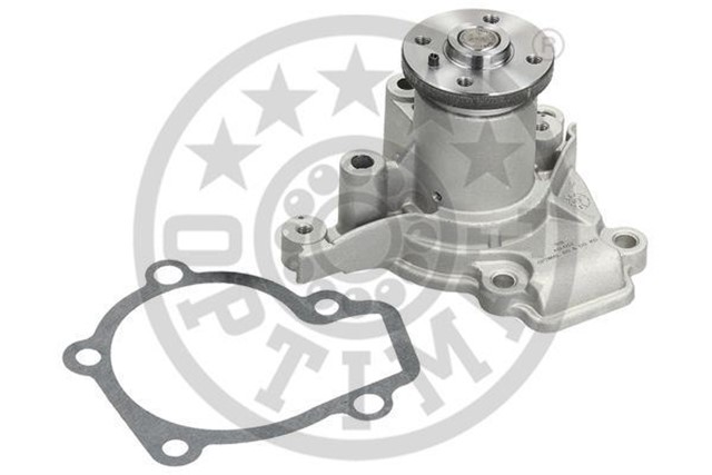 SU POMPASI COUPERD - LANTRA IIJ - 2 - LANTRA II WAGONJ - 2 - TUCSONJM CARENS IIFJ - CERATOLD - CERATO STUFEN