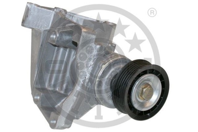 ALTERNATOR GERGI RULMANI KUTUKLU FOCUS 1.4 16V 1.6 16V 98 - 04