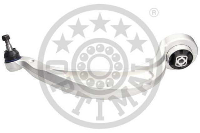 BUGI KOLU TEKERLEK BAGLANTISI A48K2 - B8 - A4 ALLROAD8KH - B8 - A4 AVANT8K5 - B8 - A58T3 - A5 CABRIOLET8F7 - A5