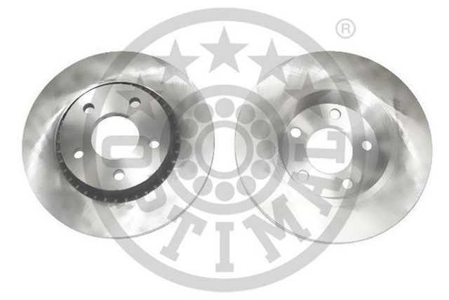 ADET FREN DISKI 10044 - 44Q - C3 - 100 AVANT44 - 44Q - C3 - 20043 - 20044 - 44Q - 200 AVANT44 - 44Q - QUATTRO85