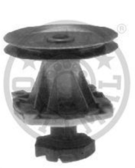 SU POMPASI FIORINO147 - REGATA138 - REGATA WEEKEND138 - RITMO II138 - UNO146 LANCIA: DELTA I831 - 