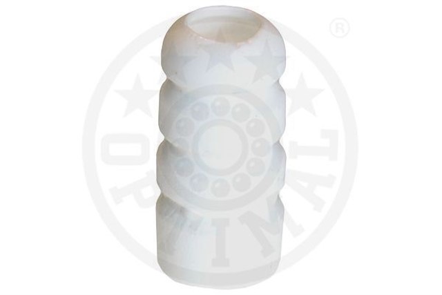 LASTIK DAYANAK SUSPANSIYON BERLINGOB9 - BERLINGO KASTENB9 - C3 IFC - C3 PLURIELHB - C4 COUPELA - C4 GR