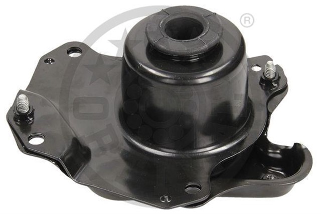 YATAKLAMA MOTOR AROSA6H LUPO6X1 - 6E1 - POLO6N1 - POLO6N2