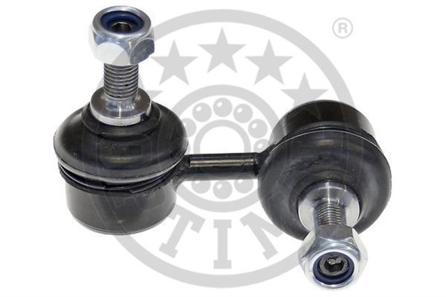 DEMIR/KOL STABILIZATOR ACCENT IX - 3 - ACCENT IILC - ACCENT II STUFENHECKLC - ACCENT STUFENHECKX - 3 - MATRI