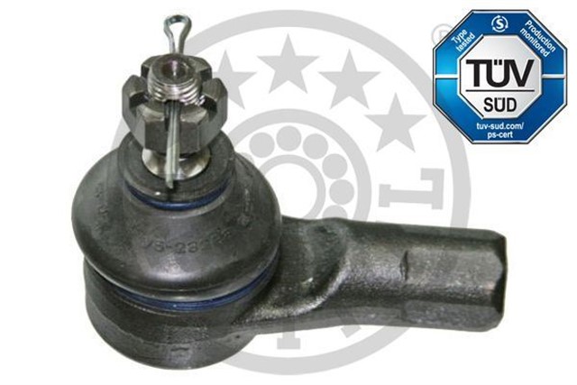 UZUN ROT KAFASI CIVIC VII COUPEEM2 - CIVIC VII HATCHBACKEU - EP - EV - CIVIC VII STUFENHECKES - CR - V IIRD