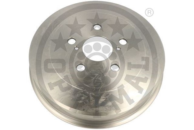 FREN KAMPANASI AVENSIS T22 - AVENSIS LIFTBACK T22 - AVENSIS STATION WAGON T22