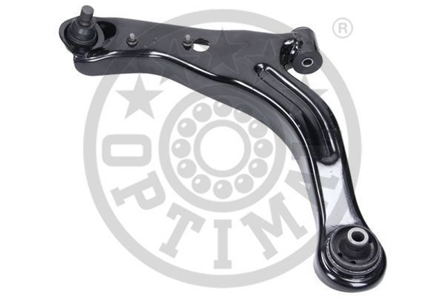 BUGI KOLU TEKERLEK BAGLANTISI ESCAPE USA SPORT UTILITY - MAVERICKTRIBUTEEP - TRIBUTE USA SPORT UTI