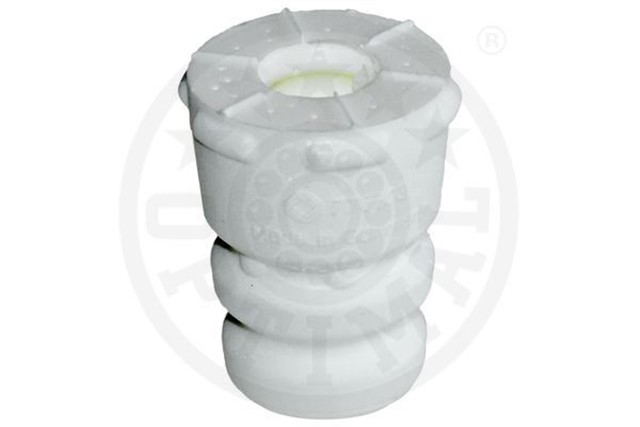 LASTIK DAYANAK SUSPANSIYON A38V1 - 8VK - A3 LIMOUSINE8VS - 8VM - A3 SPORTBACK8VA - 8VF ALHAMBRA710 - 711 CAD