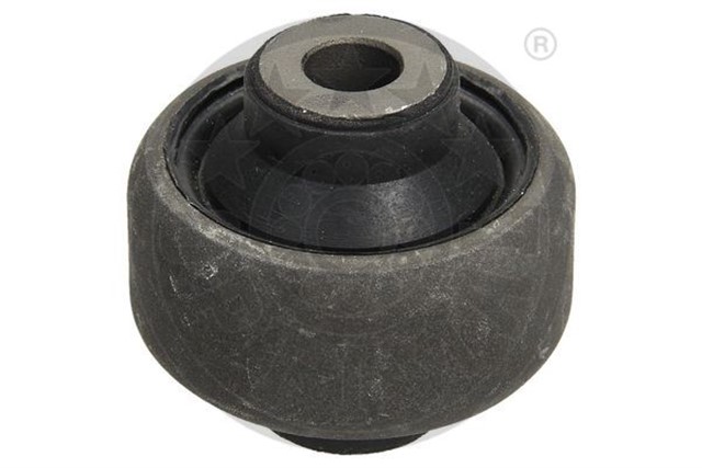 SALINCAK BURCU NISSAN MICRA III K12 05 NOTE 06 E11 RENAULT CLIO III 05 MODUS 04