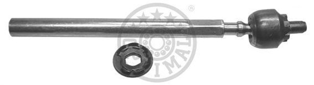 AKSIYEL MAFSAL TEKERLEK SEVK CUBUGU 205 I741A/C - 205 I CABRIOLET741B - 20D - 205 II20A/C - 205 KASTEN