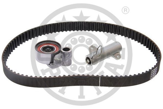 TRIGER KAYISI SETI DYNA PRITSCHE/FAHRGESTELLKD - LY - TRY2 - KDY2 - XZU4 - XZ - HIACE / COMMUTER VTRH2 - KDH