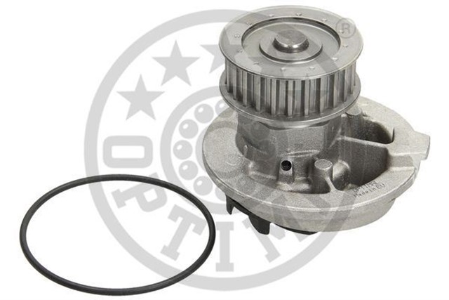 SU POMPASI ASTRA F56 - 57 - ASTRA F CABRIOLET53 B - ASTRA F CARAVAN51 - 52 - ASTRA F CC53 - 54 - 58 - 59