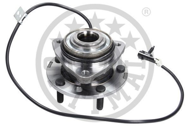 TEKERLEK YATAGI SETI BLAZER S10GMC: JIMMY - SONOMA USA CREW CAB PICKUP - SONOMA