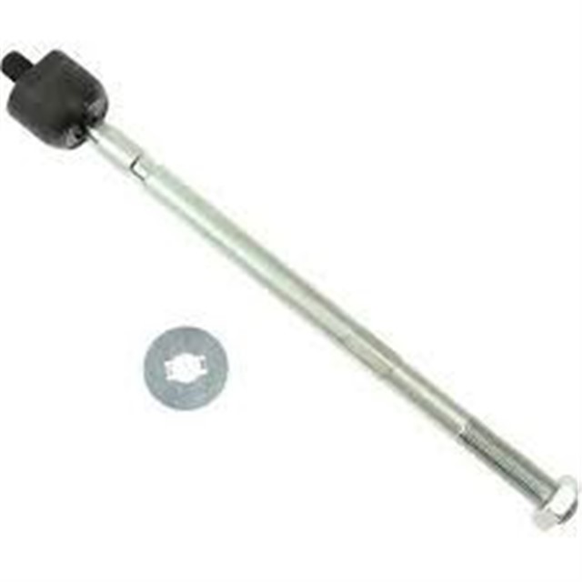 AKSIYEL MAFSAL TEKERLEK SEVK CUBUGU MR 2 IISW2 - MR2 USA COUPE