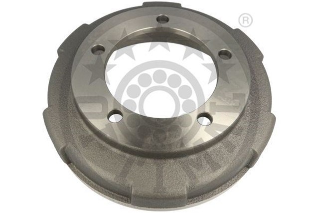 FREN KAMPANASI TRANSIT BOXFA - TRANSIT BUSFD - FB - FS - FZ - FC - TRANSIT PLATFORM/CHASSISF