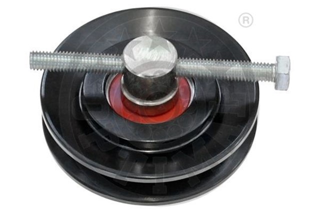 SAPTIRMA /KILAVUZ MAKARASI V - KAYISI LANOS STUFENHECKLANOSKLAT - LANOS STUFENHECKKLAT - NEXIA STUFENHE