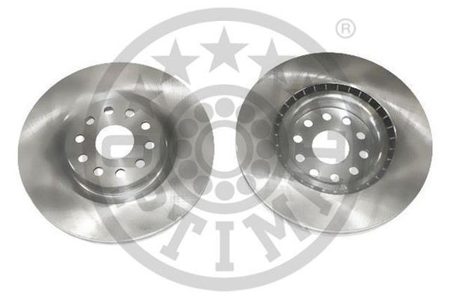 ADET FREN DISKI LANCIA: THESIS841