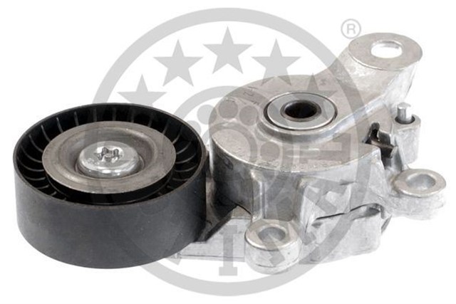 KAYIS GERDIRICI KANALLI V KAYISI A18X1 - 8XK - A1 SPORTBACK8XA - 8XF - A38P1 - A3 CABRIOLET8P7 - A3 SPORTBAC