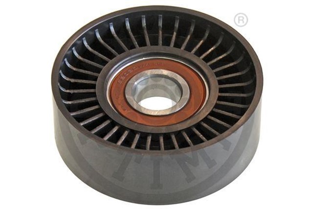 SAPTIRMA /KILAVUZ MAKARASI KANALLI V - KAYISI BUICK: LESABREPONTIAC: SUNFIRE - SUNFIRE COUPE