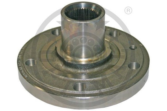 POYRA TRANSPORTER T4 BUS70XB - 70XC - 7DB - 7DW - 7DK - TRANSPORTER T4 KASTEN70XA - TRANSPORTER T4 PRITSCHE/FA