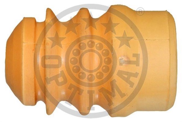 LASTIK DAYANAK SUSPANSIYON A48D2 - B5 - A48E2 - B6 - A48EC - B7 - A4 AVANT8D5 - B5 - A4 AVANT8E5 - B6 - A4 AVANT8ED