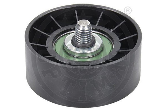 SAPTIRMA /KILAVUZ MAKARASI KANALLI V - KAYISI VOYAGER IIIGS