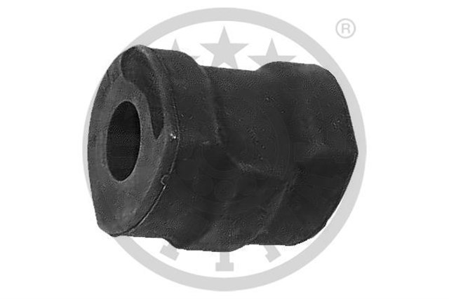 YATAKLAMA STABILIZATOR 5E34 - 5 TOURINGE34