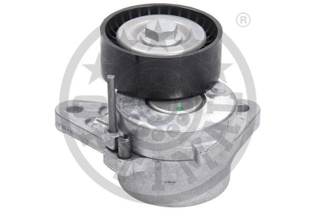 V KAYIS GERGISI KOMPLE GOLF7 - A3 - LEON - CADDY - TIGUAN CLHA - CRKB - CLHB - CRKA 1.6 - 2.0 TDI 13 - 