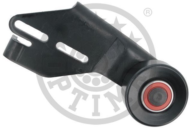 GERME MAKARASI KANALLI V KAYISI AXZA - - SAXOS0 - S1 106 I1A - 1C - 106 II1