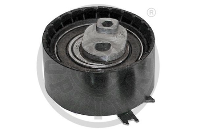 GERME MAKARASI TRIGER KAYISI DUSTER - LOGANLS - LOGAN MCVKS - SANDEROKUBISTARX76 - KUBISTAR KASTENX80