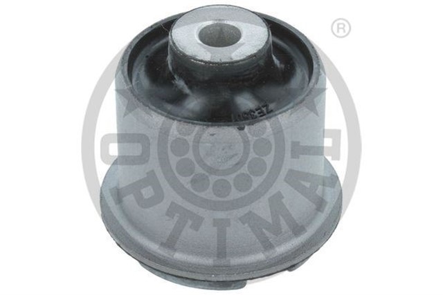 YATAKLAMA BUGI KOLU TESLA : MODEL S5YJS