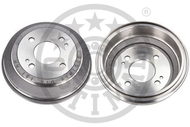 FREN KAMPANASI CIVIC I SHUTTLEAN - AR - CIVIC III HATCHBACKAL - AJ - AG - AH - CIVIC III STUFENHECKAM - AK - AU - C