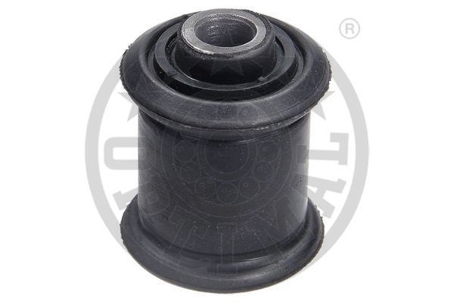 YATAKLAMA BUGI KOLU CROMA194