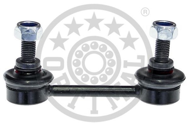 DEMIR/KOL STABILIZATOR PROBE I - PROBE IIECP 626 IIGC - 626 II HATCHBACKGC - 626 IIIGD - 626 III COUPEGD