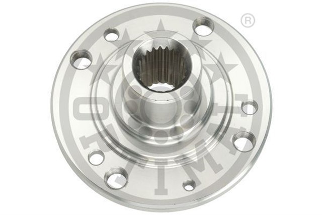 PORYA ON ABSSIZ GOLF3 - CORDOBA - PASSAT - POLO 91 - 97