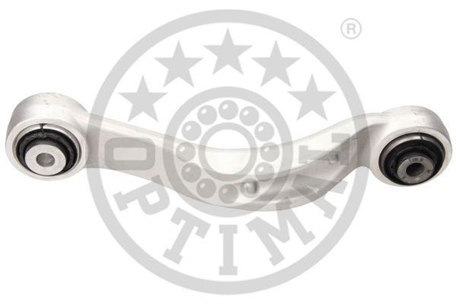 BUGI KOLU TEKERLEK BAGLANTISI ALPINA : B6 GRAN COUPEF06 ; 5F10 - 6 CONVERTIBLEF12 - 6 COUPEF13 - 6 GRAN