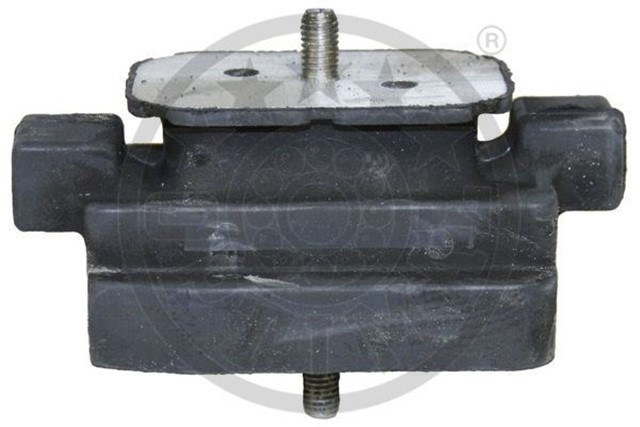 YATAKLAMA OTOMATIK SANZIMAN 5E60 - 5F10 - 5 GRAN TURISMOF07 - 5 TOURINGE61 - 5 TOURINGF11 - 6E63 - 6 CABRI