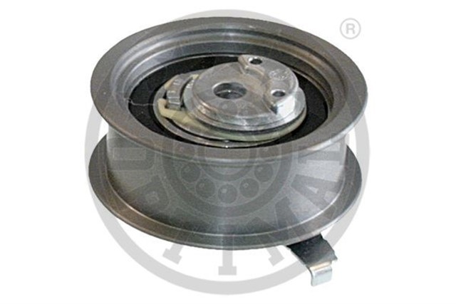 GERME MAKARASI TRIGER KAYISI A38L1 CORDOBA6K2 - CORDOBA6L2 - CORDOBA VARIO6K5 - IBIZA III6K1 - IBIZA IV