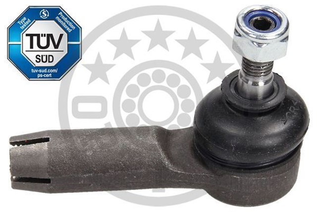 UZUN ROT KAFASI 8081 - 85 - B2 - 8089 - 89Q - 8A - B3 - 808C - B4 - 80 AVANT8C - B4 - 9081 - 85 - B2 - 9089 - 89Q - 8A - B3 - CABR