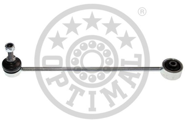 DEMIR/KOL STABILIZATOR 8089 - 89Q - 8A - B3 - 9089 - 89Q - 8A - B3 - COUPE89 - 8B