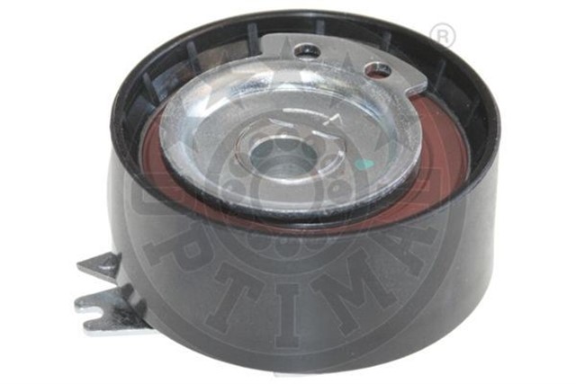 GERME MAKARASI TRIGER KAYISI MG: MG ZR - MG ZS - MG ZS HATCHBACK200 HATCHBACKRF - 25RF - 400RT - 400 HATCH