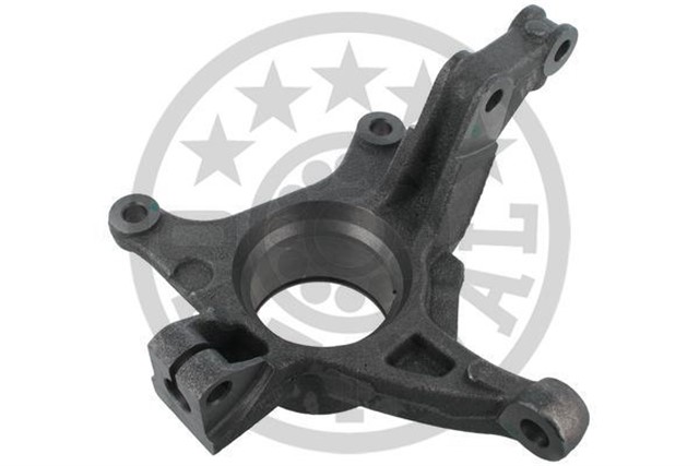 AKS BASI TEKERLEK BAGLANTISI DACIA DOKKER EXPRESS BOX BODY/MPV DOKKER MPV KE RENAULT DOKKER 2012/11